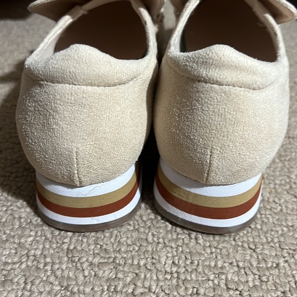 Coconuts by Matisse Shoes Coconuts By Matisse Bess Shoes Poshmark